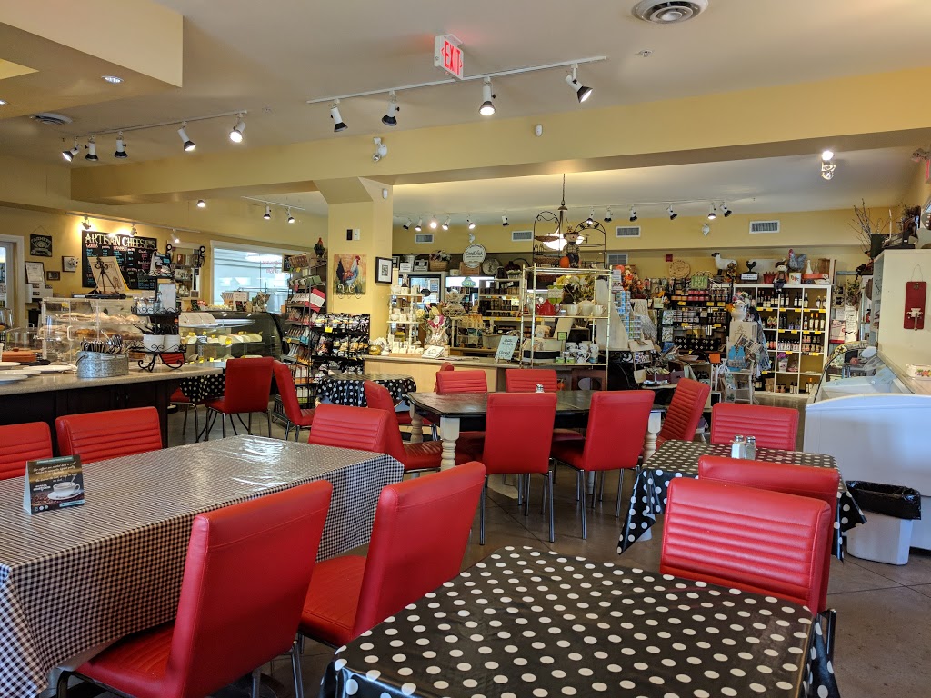 Golden Ears Cheesecrafters | 22270 128 Ave, Maple Ridge, BC V4R 2R1, Canada | Phone: (604) 467-0004