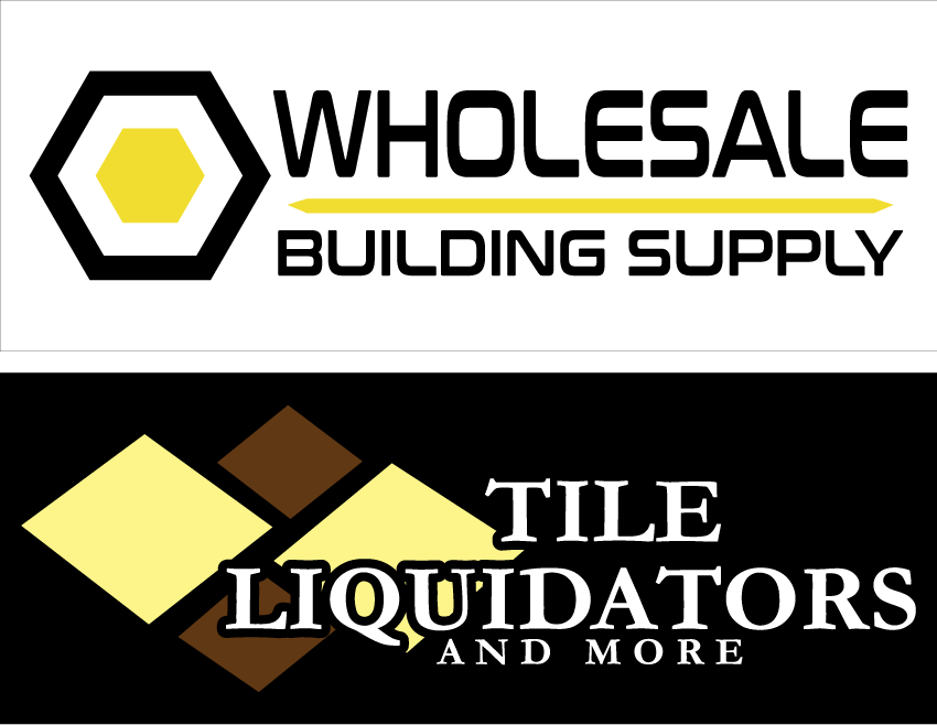 West Wholesale Building Supply | 53 Government Rd, Weyburn, SK S4H 2A2, Canada | Phone: (306) 581-8908