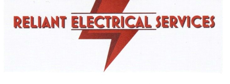 Reliant Electrical Services | 3626 Mission Springs Dr, Kelowna, BC V1W 5L1, Canada | Phone: (250) 826-4260