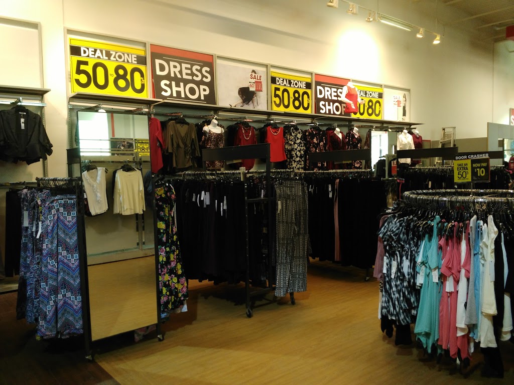 International Clothiers | 1920 Eglinton Ave E Unit #1BA, Scarborough, ON M1L 2L9, Canada | Phone: (416) 640-2037