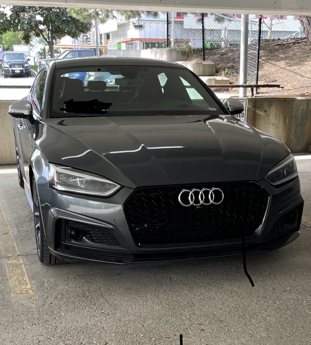 German Autobahns | Oakville, ON L6L 0B9, Canada | Phone: (888) 279-9279