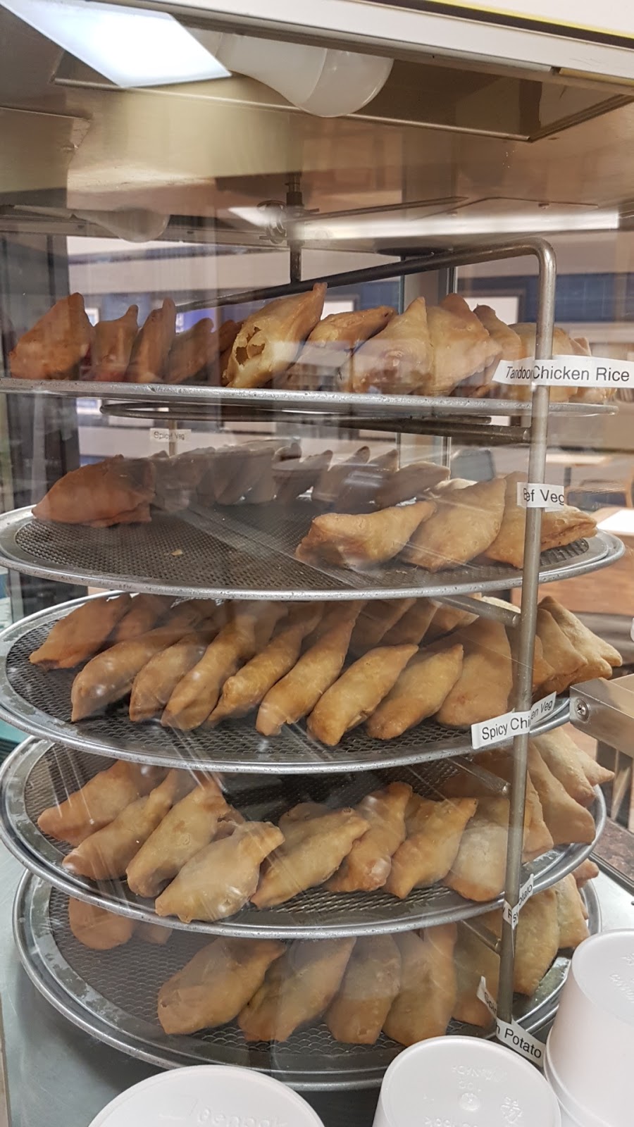 Nemats | 1225 Wonderland Rd N, London, ON N6G 2V9, Canada | Phone: (519) 204-0424