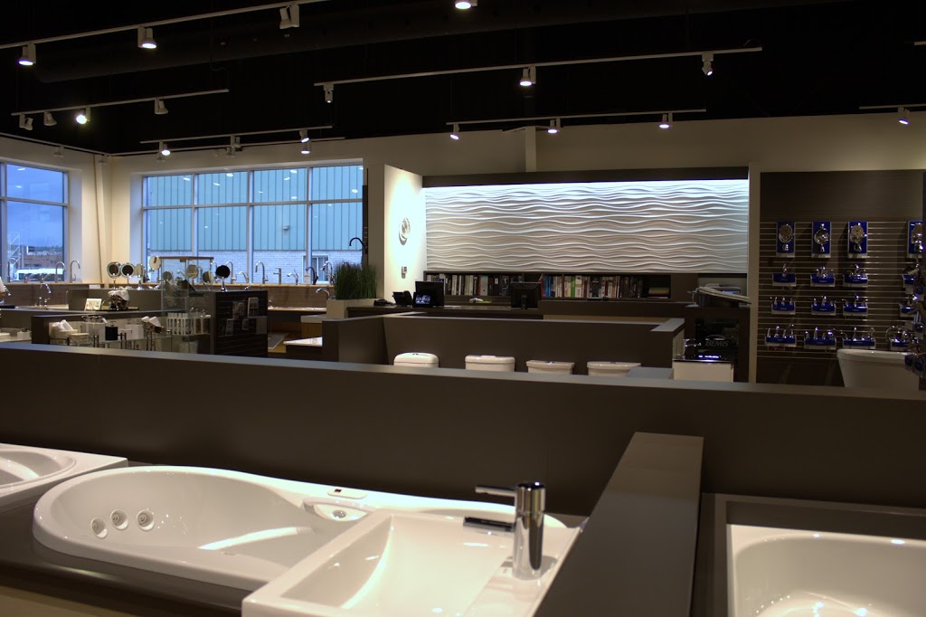 Mondeau | 130 Rue Jean-Proulx, Gatineau, QC J8R 3B8, Canada | Phone: (819) 776-3153