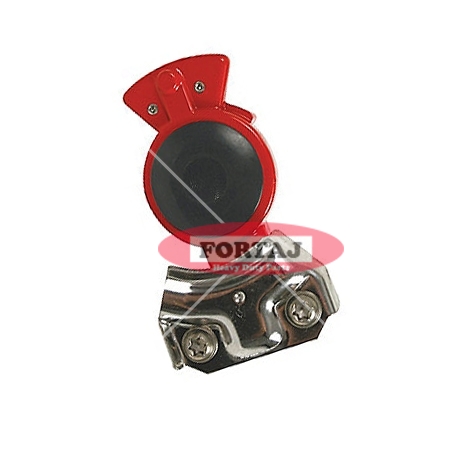 Fortaj Heavy Duty Parts | 6503 30 St NW, Edmonton, AB T6P 1J6, Canada | Phone: (780) 700-1313