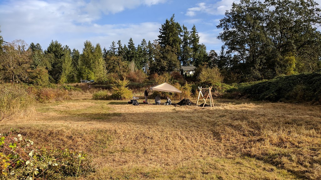 Yeyumnuts | York Rd, Duncan, BC V9L 5G7, Canada