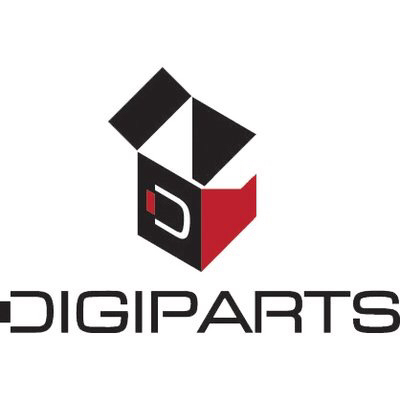Digiparts Winnipeg MB | 1865 Sargent Ave #15, Winnipeg, MB R3H 0E4, Canada | Phone: (204) 899-9426
