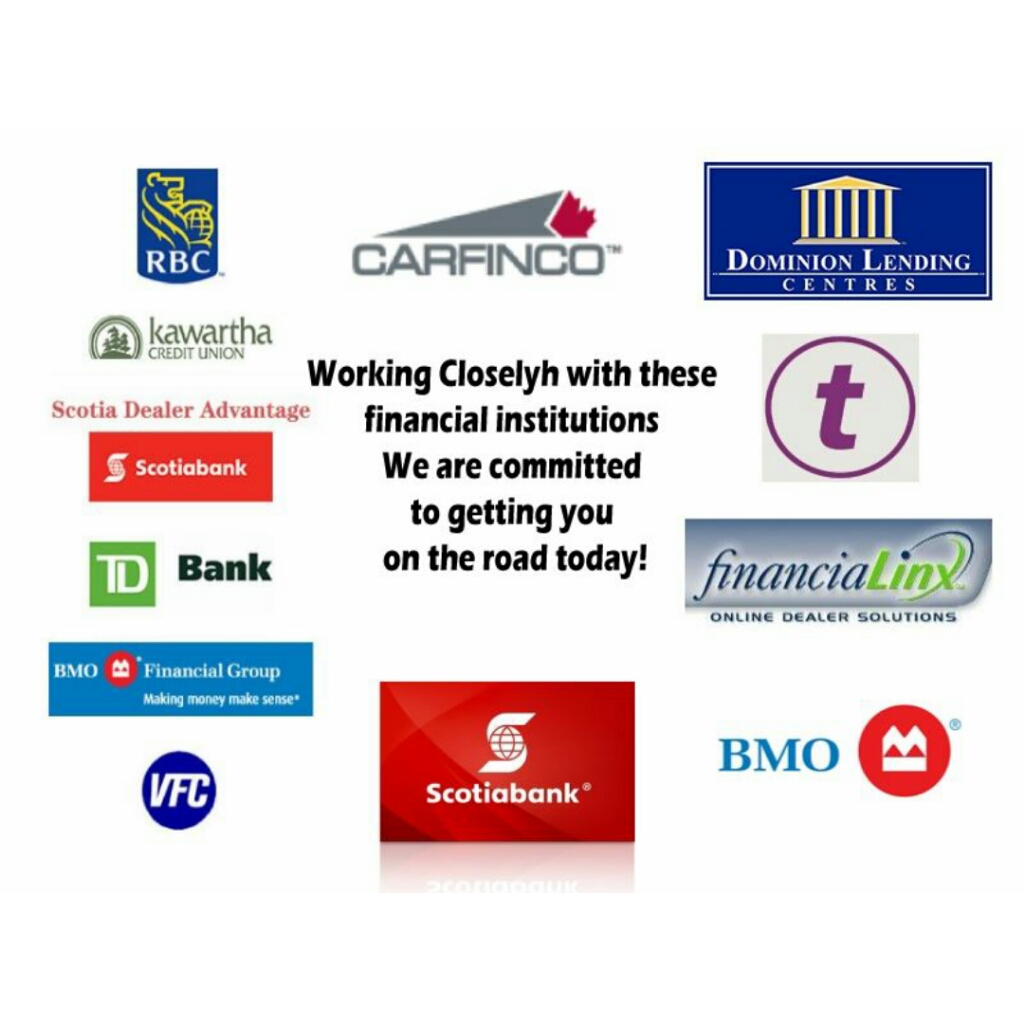 Alfaisal Motors Ltd | 600 York St, Oakville, ON L6L 4B3, Canada | Phone: (905) 825-2575