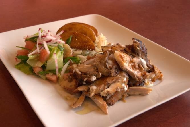 Chefs Door | 2501 Third Line, Oakville, ON L6M 5A9, Canada | Phone: (905) 827-1414
