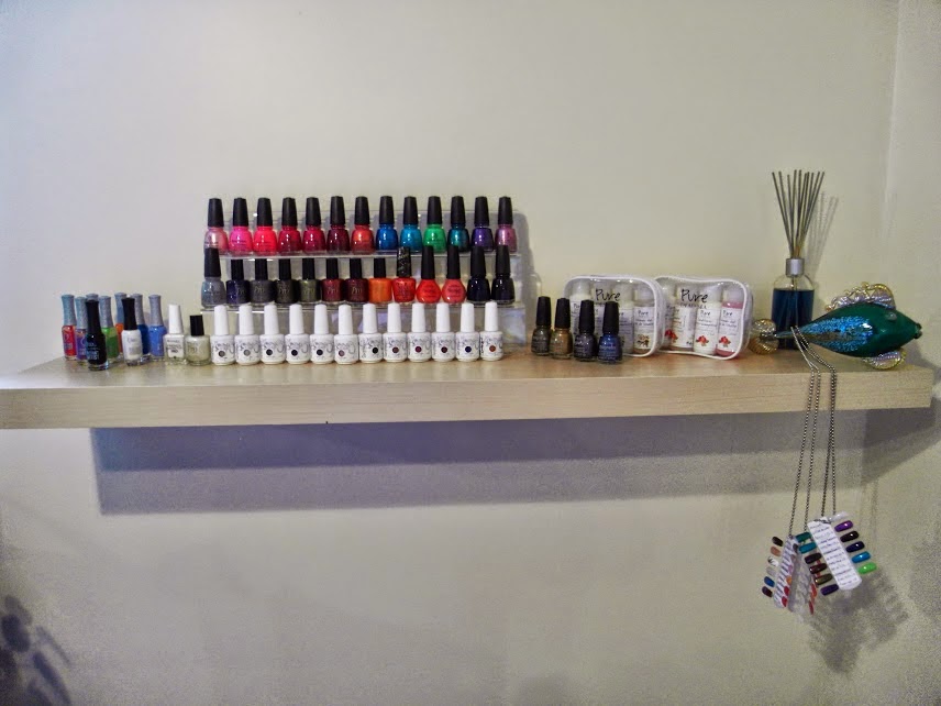 Totoka Spa | Dorset, ON P0A 1E0, Canada | Phone: (705) 766-0713
