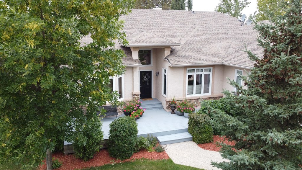 Interlake Drones Services | Box 228, 12 Loch Woods Dr, Camp Morton, MB R0C 0M0, Canada | Phone: (204) 802-0181