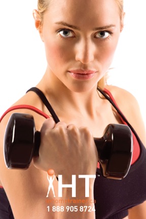 In Home Trainer Toronto / TILT Fitness | 140 Kingston Rd APT-113, Toronto, ON M4L 1S9, Canada | Phone: (905) 872-4637