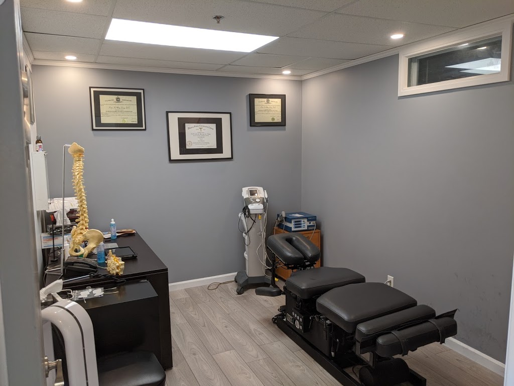Rupert Health Centre | 2955 Kingsway, Vancouver, BC V5R 5J4, Canada | Phone: (604) 435-2285