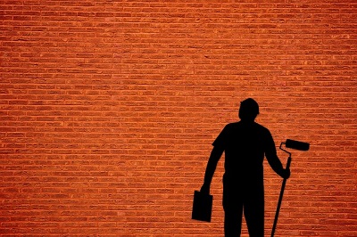 Painters Oshawa | 4 King St W #45, Oshawa, ON L1H 7L3, Canada | Phone: (289) 913-6319