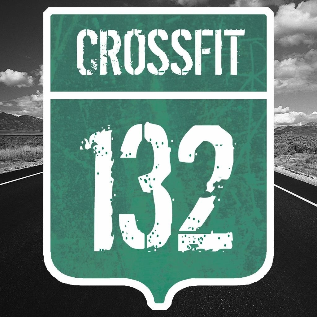 Gym LEscouade - Crossfit 132 | 1584 Rue Jean-Lachaîne, Sainte-Catherine, QC J5C 1C2, Canada | Phone: (450) 845-4445