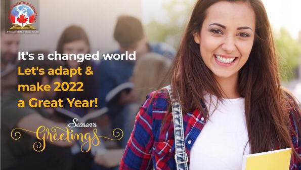 Canada Education Experts Inc. | 900 Dynes Rd Suite: 101G, Ottawa, ON K2C 3L6, Canada | Phone: (613) 667-3006