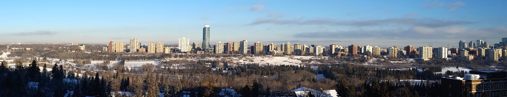 AB Realty | 708 Wanyandi Rd NW, Edmonton, AB T5T 4K8, Canada | Phone: (780) 487-4040