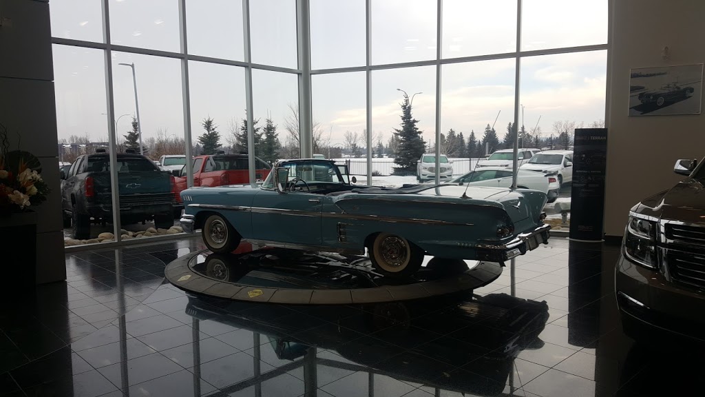 Shaganappi Motors (1976) Ltd. | 4720 Crowchild Trail NW, Calgary, AB T3A 2N2, Canada | Phone: (403) 288-0444