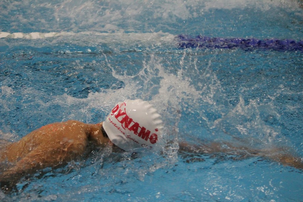C.G. Brown Memorial Pool | 3702 Kensington Ave, Burnaby, BC V5B 4Z6, Canada | Phone: (604) 297-4520