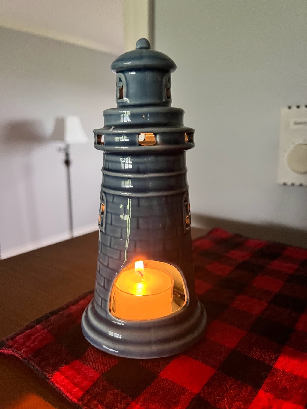 The Mercantile | 179 Main St, St. Martins, NB E5R 1B7, Canada | Phone: (204) 720-6076