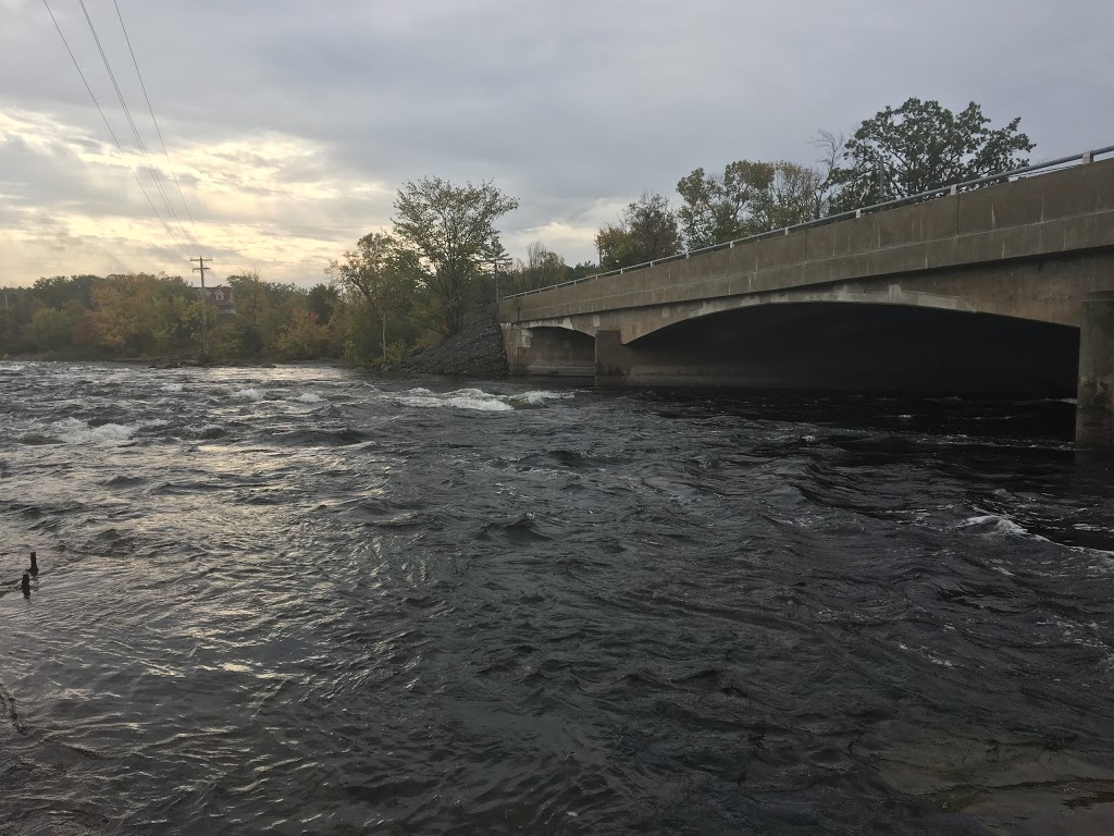 North Kawartha (Township) | 280 Burleigh St, Apsley, ON K0L 1A0, Canada | Phone: (705) 656-4445