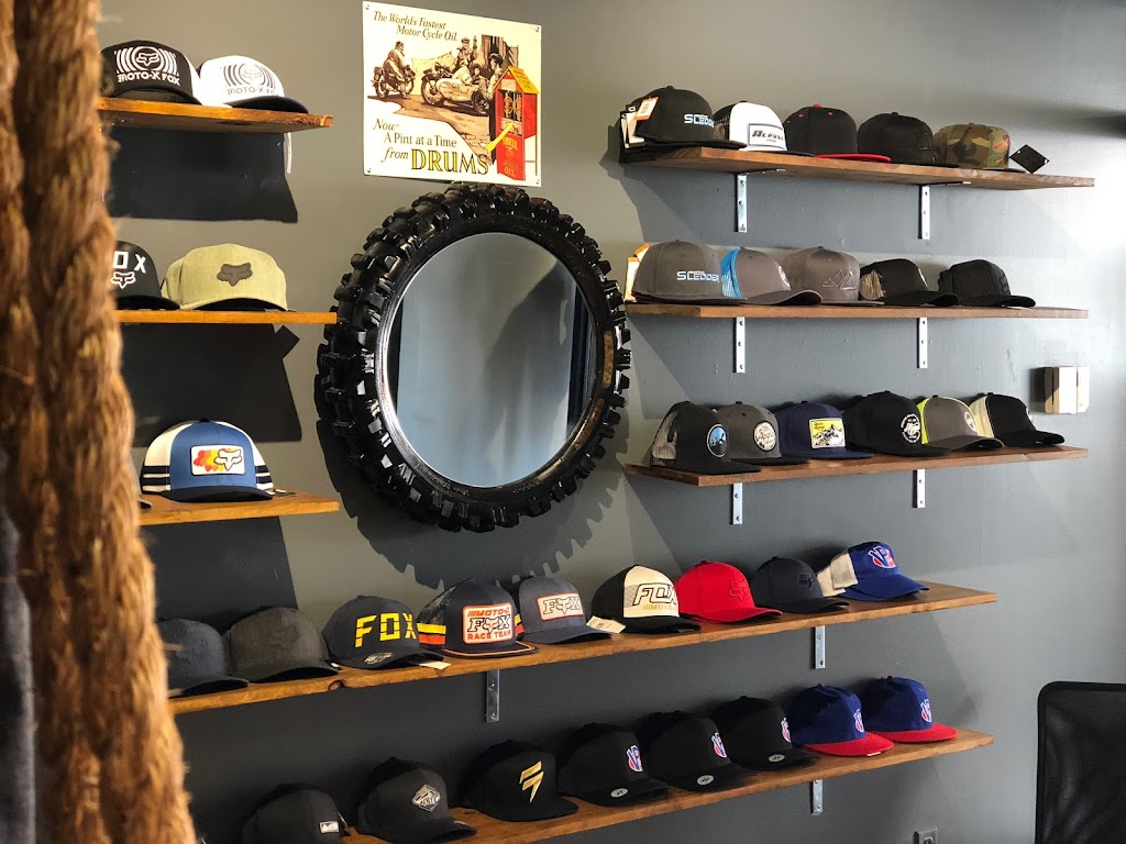 Boutique Durt Style | 220 Rue Principale, Granby, QC J2G 2V8, Canada | Phone: (450) 305-0323