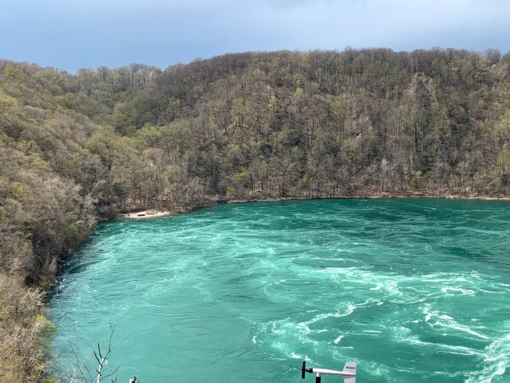 Niagara Gorgeview | 5401 River Rd, Niagara Falls, ON L2E 3G9, Canada | Phone: (289) 296-3301