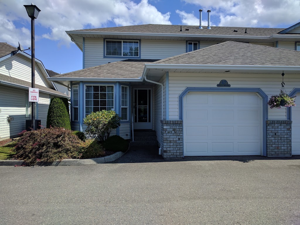 Countryside Estates | 7428 Evans Rd #26, Chilliwack, BC V2R 1L2, Canada | Phone: (800) 830-7175