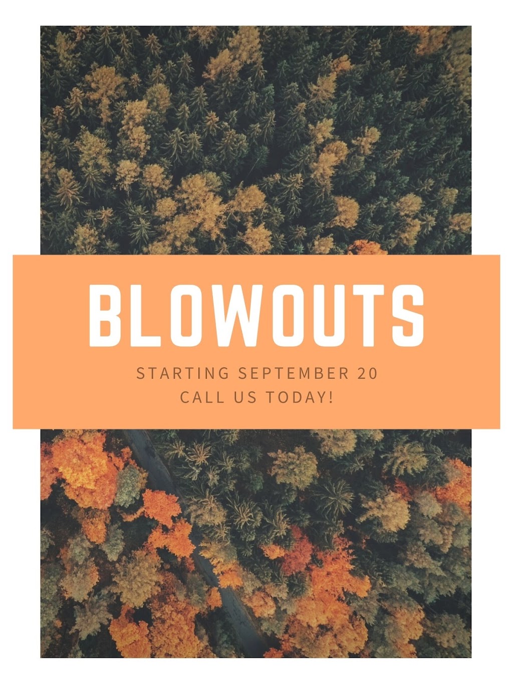 Sunshower Sprinklers | 4006 Highway #3, Oak Bluff, MB R0G 1N0, Canada | Phone: (204) 895-2331
