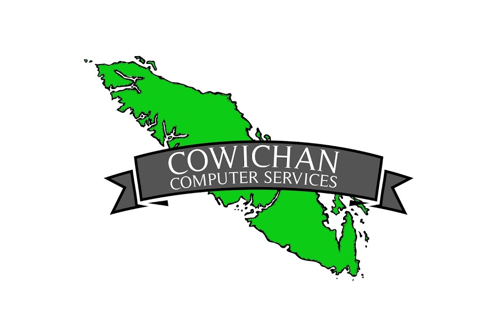 Cowichan Valley Computer Services | 6166 Ryall Rd, Duncan, BC V9L 2H7, Canada | Phone: (250) 510-7458