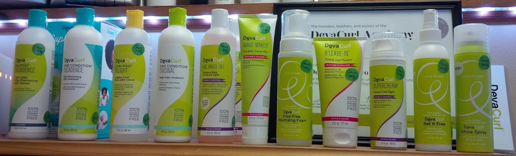 Orillia Hair | 170 Memorial Ave, Orillia, ON L3V 7M9, Canada | Phone: (705) 326-8200