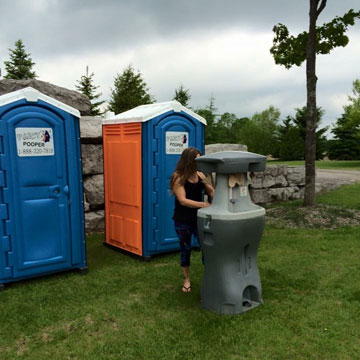 Mike Clark Excavating & Septic Pumping | 840 ON-7A, Bethany, ON L0A 1A0, Canada | Phone: (705) 277-3077