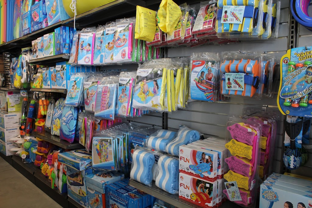 La Boutique Piscines & Spas | Est, 21 Boulevard de la Cité-des-Jeunes, Vaudreuil-Dorion, QC J7V 0N3, Canada | Phone: (450) 424-2992