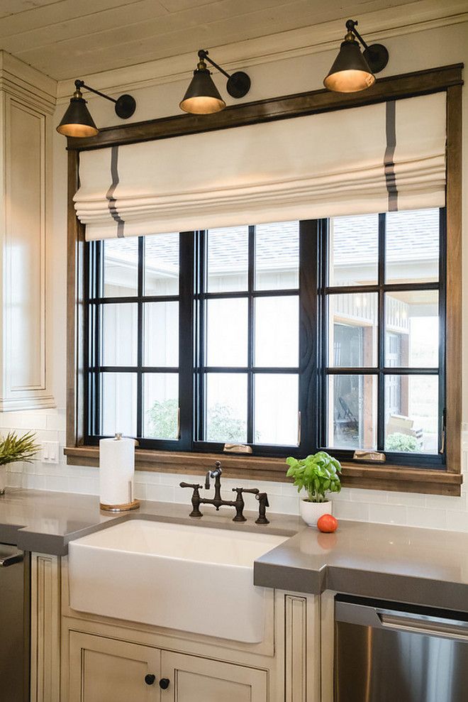 Window Seal West, Window Replacement Calgary | 4447 46 Ave SE unit 131, Calgary, AB T2B 3N6, Canada | Phone: (403) 774-7202