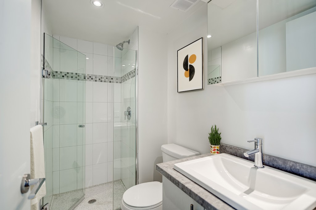 Hi-Rise 2 | 100 Rue de Gaspé, Verdun, QC H3E 1E5, Canada | Phone: (514) 769-8982