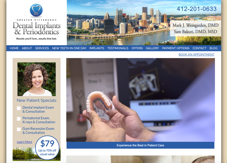 Stellar Social Media Marketing | 3404 Point Grey Rd, Vancouver, BC V6R 1A5, Canada | Phone: (778) 987-7617