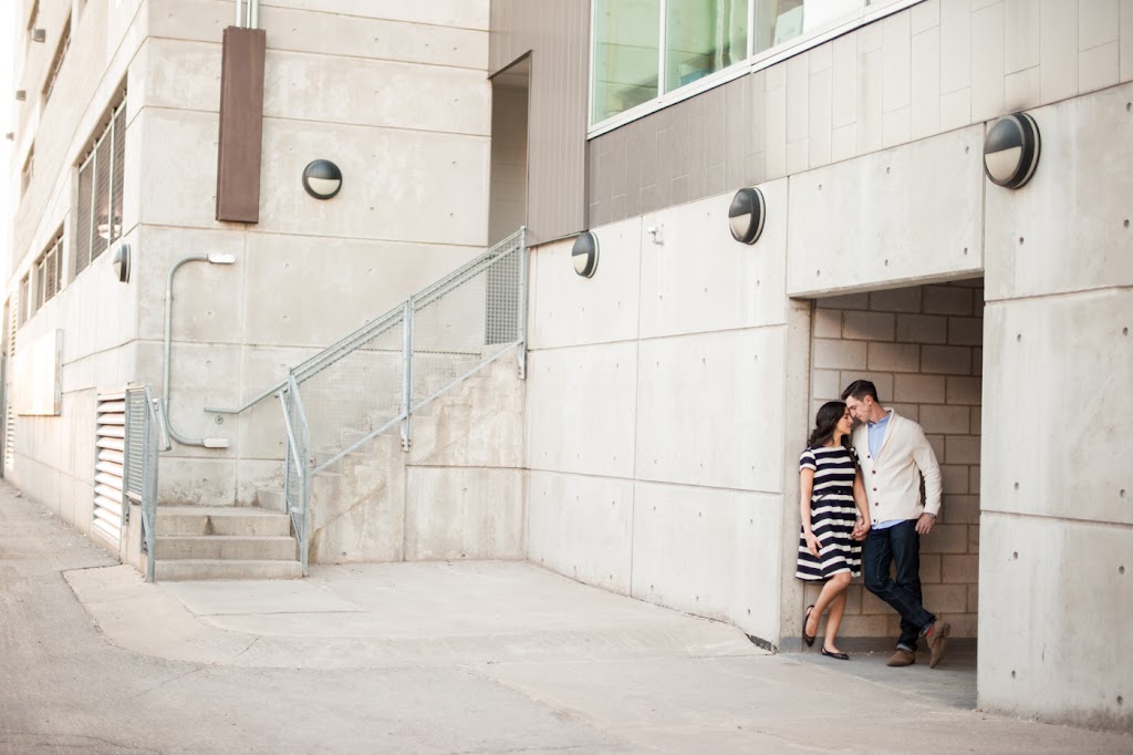 Kyle & Vanessa Photography | 78 Brant St W, Orillia, ON L3V 3N7, Canada | Phone: (705) 321-2986