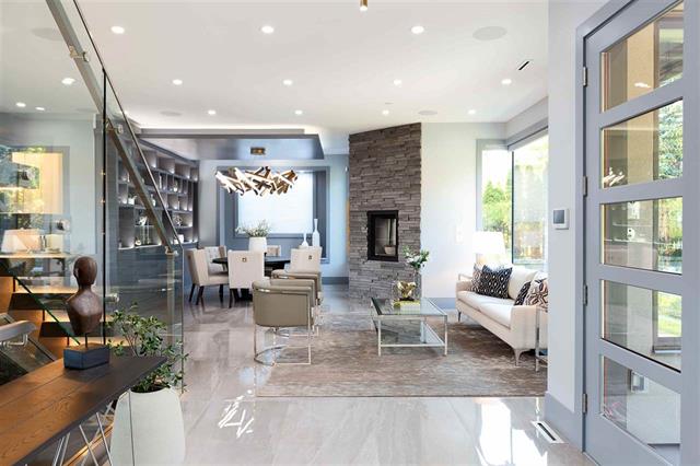 Tamanna Design Group Ltd. | 6622 Pearson Wy, Richmond, BC V7C 4N3, Canada | Phone: (604) 889-6035