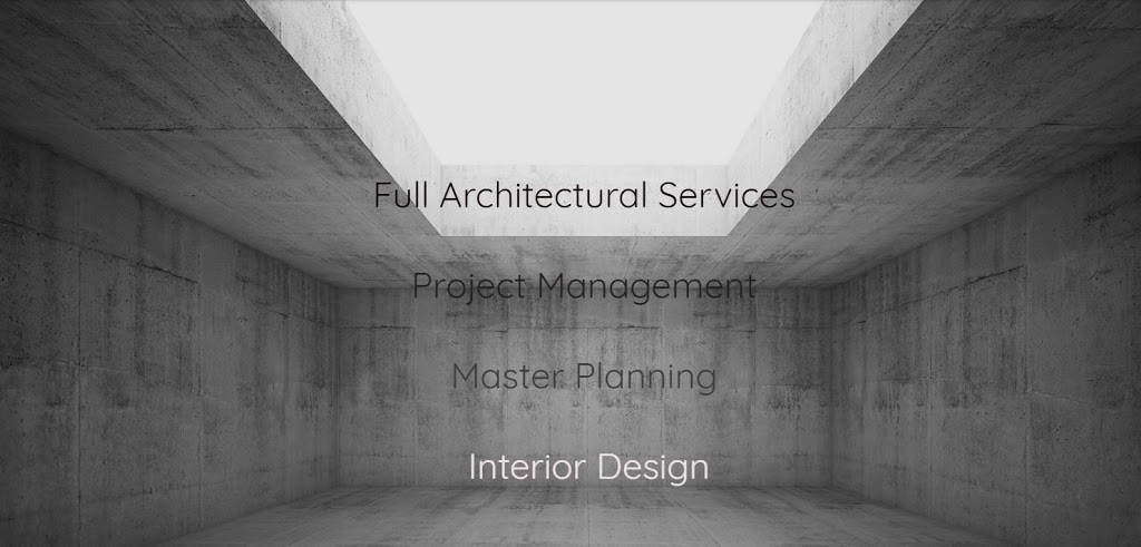 ASM Architecture & Design | 37 Robert Hunter Crescent, Mount Albert, ON L0G 1M0, Canada | Phone: (647) 527-9774