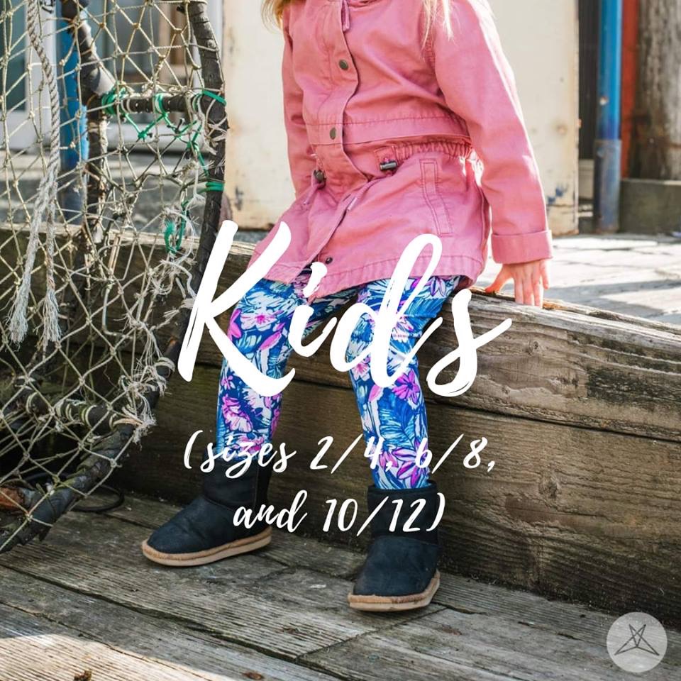 Sweetlegs Valleyfield avec Vero | 64 Rue Saint-Louis, Salaberry-de-Valleyfield, QC J6T 1M8, Canada | Phone: (450) 566-2038