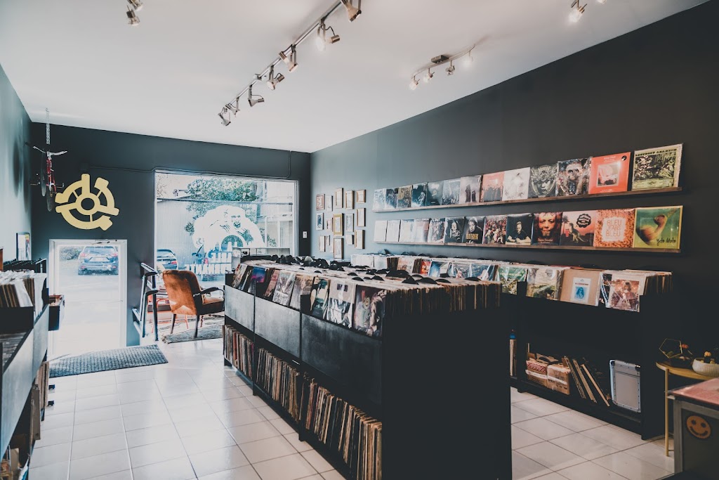 La Table Tournante | 639 Rue St Pierre, Terrebonne, QC J6W 1C7, Canada | Phone: (450) 416-1676