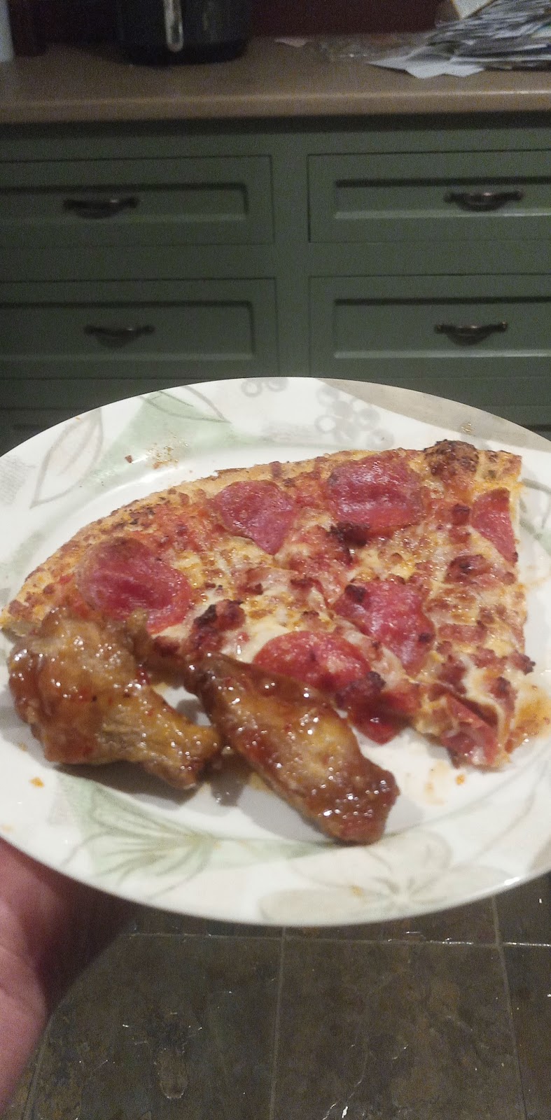 Nino Pizza Port Colberne | 474 Main St W, Port Colborne, ON L3K 3W1, Canada | Phone: (905) 834-6466
