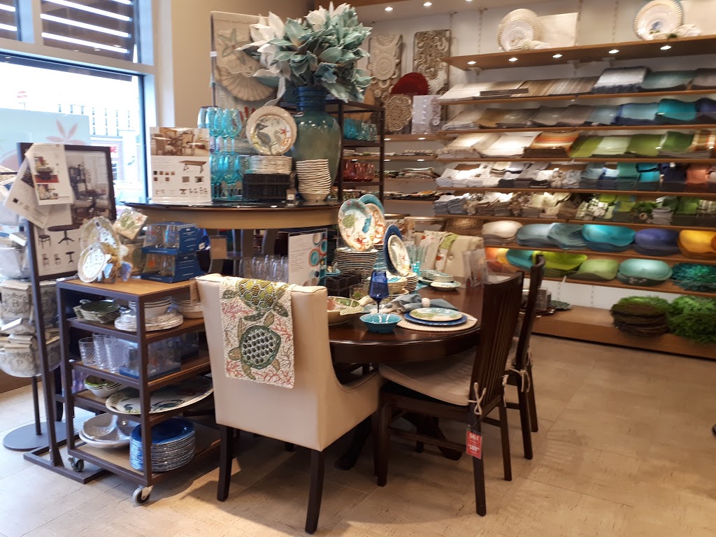 Pier 1 | 205 Hector Gate, Dartmouth, NS B3B 0E5, Canada | Phone: (902) 481-9681