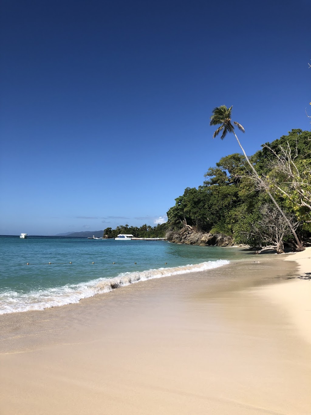 Vacations with Kids | By appointment, Oakville, ON L6M 1K5, Canada | Phone: (855) 303-3255