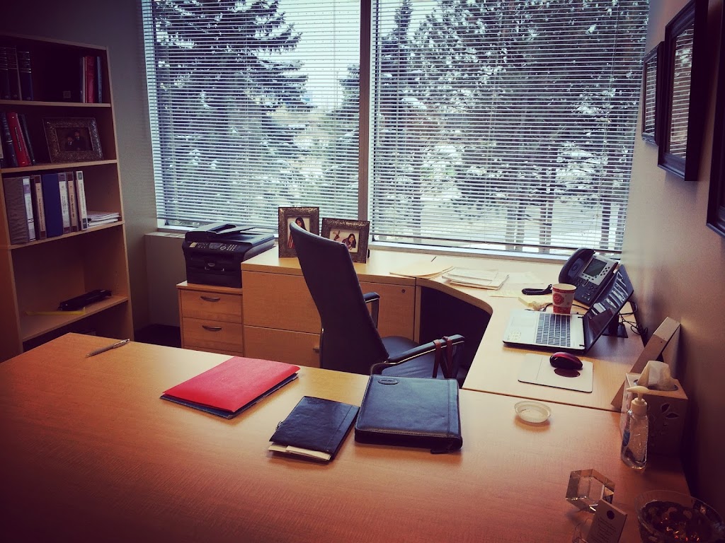 West Hill Law | 28 Janellan Terrace, Toronto, ON M1E 3M9, Canada | Phone: (416) 681-3001