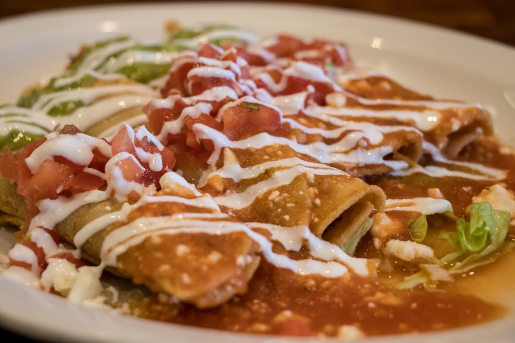 Latin Fiesta | 400B Highway 33 West, Kelowna, BC V1X 1Y1, Canada | Phone: (778) 753-6366