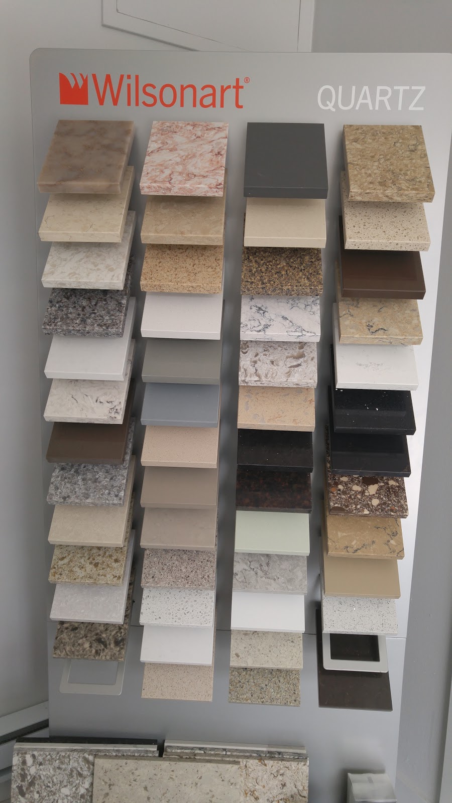 Access Countertops | 48 Industrial Ave W, Penticton, BC V2A 6M2, Canada | Phone: (250) 809-2003