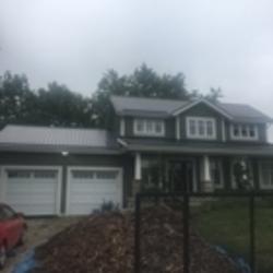Kettle Creek Roofing Inc | 397 S Edgeware Rd, St Thomas, ON N5B 4B8, Canada | Phone: (226) 456-7663