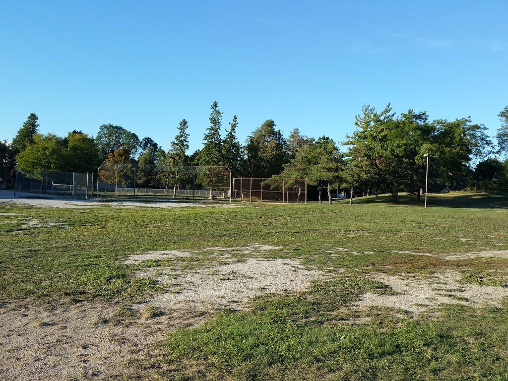 Saint Richard School | 7270 Copenhagen Rd, Mississauga, ON L5N 2C3, Canada | Phone: (905) 826-5572