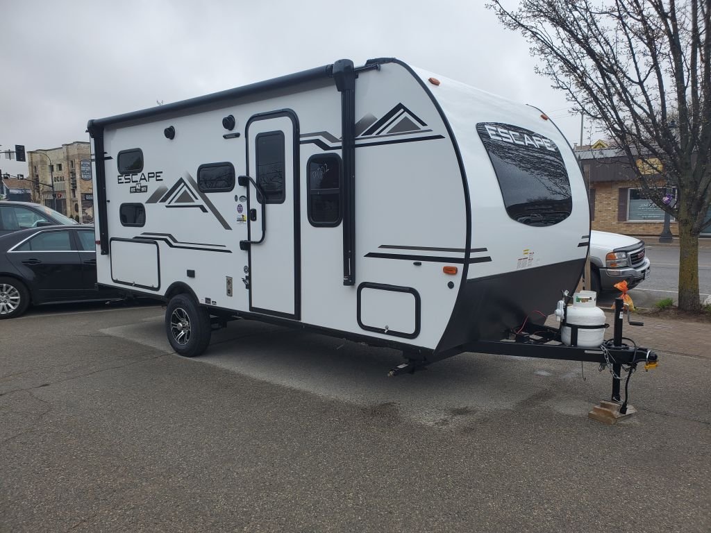 Pierson Motors | 2065 Concession 12, Ripley, ON N0G 2R0, Canada | Phone: (519) 395-2424