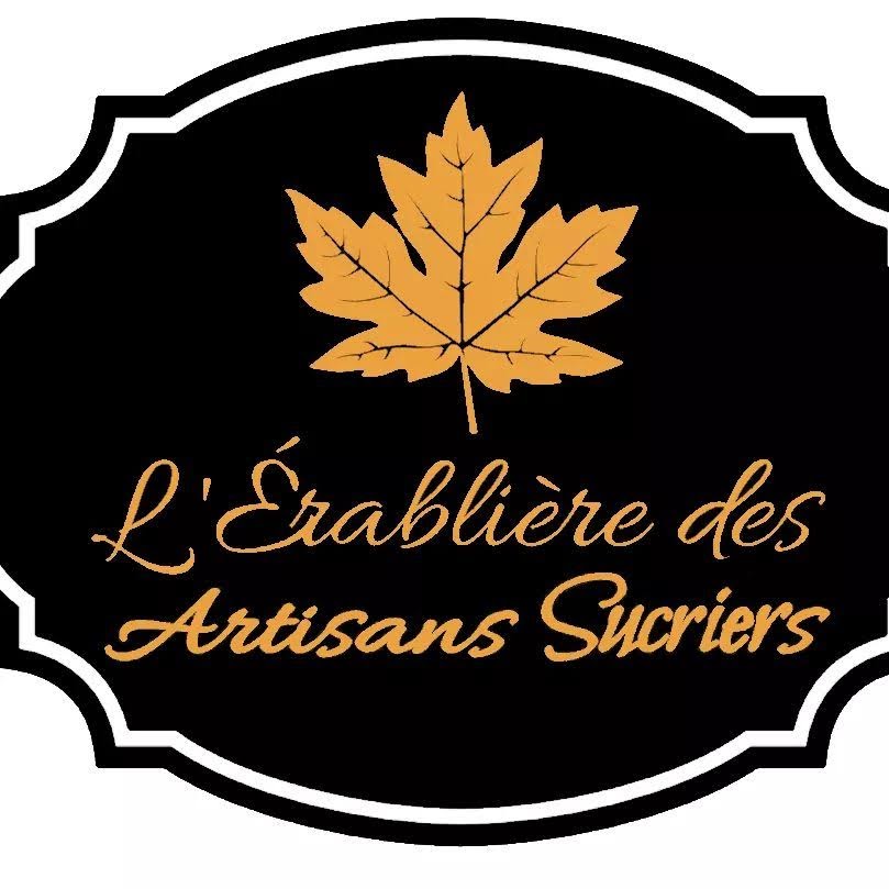 LÉrablère des Artisans Sucriers inc | 537 Chemin Marois, Saint-Joachim-de-Shefford, QC J0E 2G0, Canada | Phone: (450) 578-0123